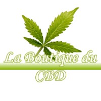 LA BOUTIQUE DU CBD EGRY 